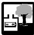 ESSENTIELB ETN1 - Recyclage des piles - 3