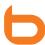 ESSENTIELB ETN1 - Protection de l'environnement - 1