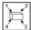 ESSENTIELB ETN1 - Recyclage des piles - 5