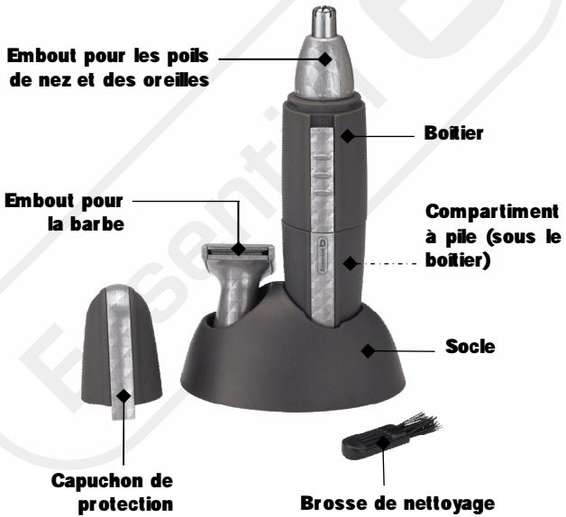 ESSENTIELB ETN1 - Recyclage des piles - 6