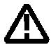 ESSENTIELB ETN1 - PRECAUTIONS PARTICULIERES - 1