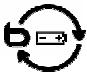 ESSENTIELB ETN1 - Recyclage des piles - 4