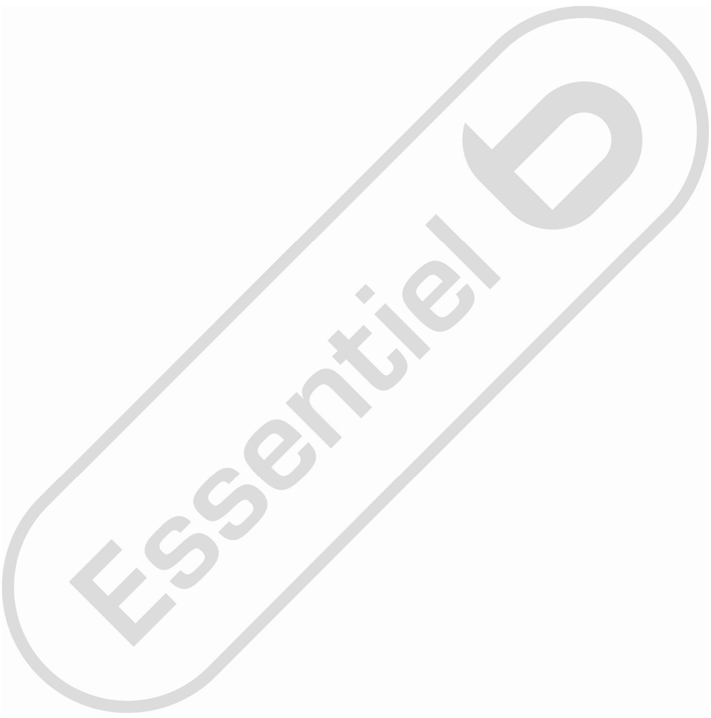 ESSENTIELB ETVI 32S - Table de cuisson par induction - 3