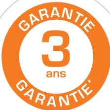 ESSENTIELB ETVI 32S - Notes : - 1