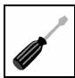 ESSENTIELB ETVI 32S - Table de cuisson par induction - 5