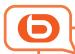 ESSENTIELB FUNKY POP - Menu enregistrement (dictaphone) - 2
