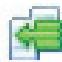 ESSENTIELB FUNKY POP - Utilisation du logiciel MEDIA PLAYER utilities - 3