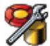 ESSENTIELB FUNKY POP - Utilisation du logiciel MEDIA PLAYER utilities - 1
