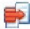 ESSENTIELB FUNKY POP - Utilisation du logiciel MEDIA PLAYER utilities - 4