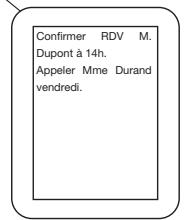 ESSENTIELB FUNKY POP - LIRE un fichiertext - 3