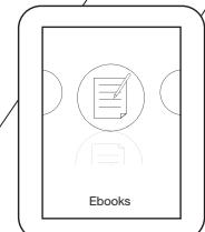 ESSENTIELB FUNKY POP - LIRE un fichiertext - 1