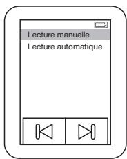 ESSENTIELB FUNKY POP - Defillement automatique du TEXTE - 1