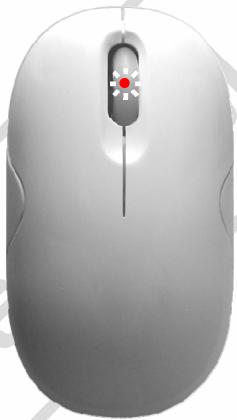 ESSENTIELB GALEA - Configuration minimale require - 1