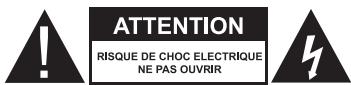 ESSENTIELB GENIUS HDII - Consignes de sécurité - 1