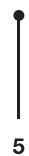 ESSENTIELB GENIUS HDII - FACE AVANT - 9
