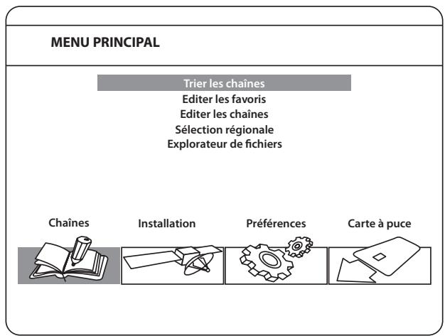 ESSENTIELB GENIUS HDII - MENUCHAINS - 1