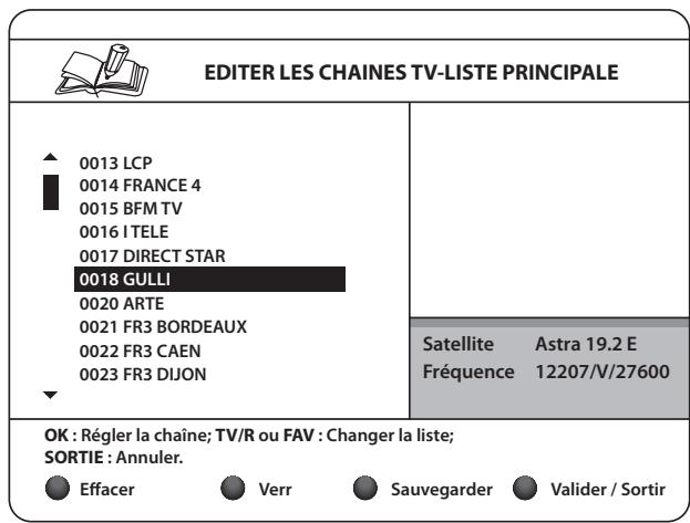 ESSENTIELB GENIUS HDII - Supprimer - 1