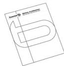 ESSENTIELB GENIUS HDII - Contenu de la boite - 2