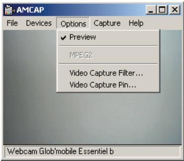 ESSENTIELB GLOB'MOBILE 2 - Preview - 3