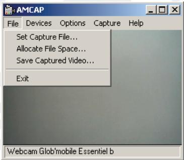 ESSENTIELB GLOB'MOBILE 2 - Preview - 1