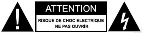 ESSENTIELB HAVANA - Consignes de sécurité - 1
