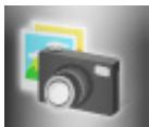 ESSENTIELB HD'CAM 1080P, HD'CAM 720P - Zoom numérique - 1