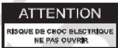ESSENTIELB HOMELY - CONSIGNES DE SECURITE - 2