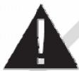 ESSENTIELB HOMELY - CONSIGNES DE SECURITE - 1