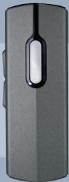 ESSENTIELB KB-300 - Multipoint - 2