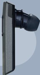 ESSENTIELB KB-300 - Multipoint - 3