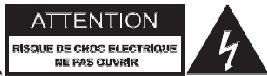 ESSENTIELB KISSARIO - Precautions de securite - 2