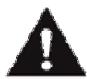 ESSENTIELB KISSARIO - Precautions de securite - 4