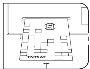 ESSENTIELB MAGICREADY BASE HD TNTSAT,  MAGICREADY NOMADE HD TNTSAT - installation - 1