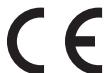 ESSENTIELB MAGICSAT - Protection de l'environnement - 7
