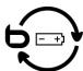 ESSENTIELB MAGICSAT - Interférences électromagnétiques : - 4