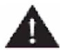 ESSENTIELB MAGICSAT - CONSIGNES DE SECURITE - 5