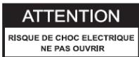 ESSENTIELB MAGICSAT - CONSIGNES DE SECURITE - 2