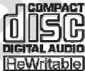 ESSENTIELB MAMBO - Compatibilité des disques créés sur PC - 3