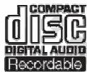 ESSENTIELB MAMBO - Compatibilité des disques créés sur PC - 2