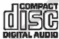 ESSENTIELB MAMBO - Compatibilité des disques créés sur PC - 1