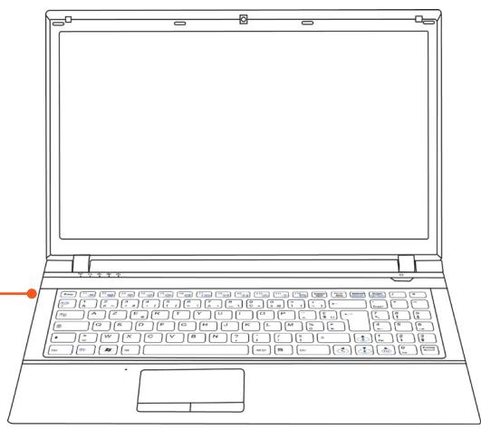 ESSENTIELB MARS - Utilisez votre tablette graphique - 4
