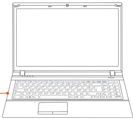 ESSENTIELB MARS - Utilisez votre tablette graphique - 3