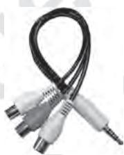 ESSENTIELB MELIA - Informations relatives aux travaux de réparation - 4