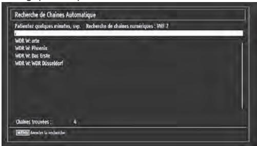 ESSENTIELB MELIA - Première installation - 4