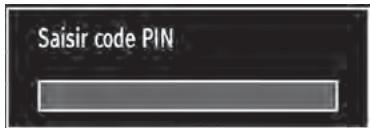 ESSENTIELB MELIA - Contrôle parental - 1