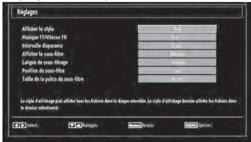 ESSENTIELB MELIA - Bibliothèque des enregistrements - 2