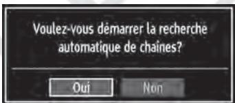 ESSENTIELB MELIA - Première installation - 3