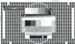 ESSENTIELB MELIA - Cinéma - 1