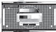 ESSENTIELB MELIA - 16:9 - 1