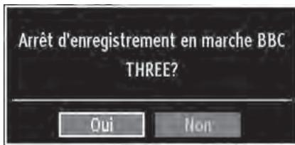 ESSENTIELB MELIA - Enregistrement instantané - 3